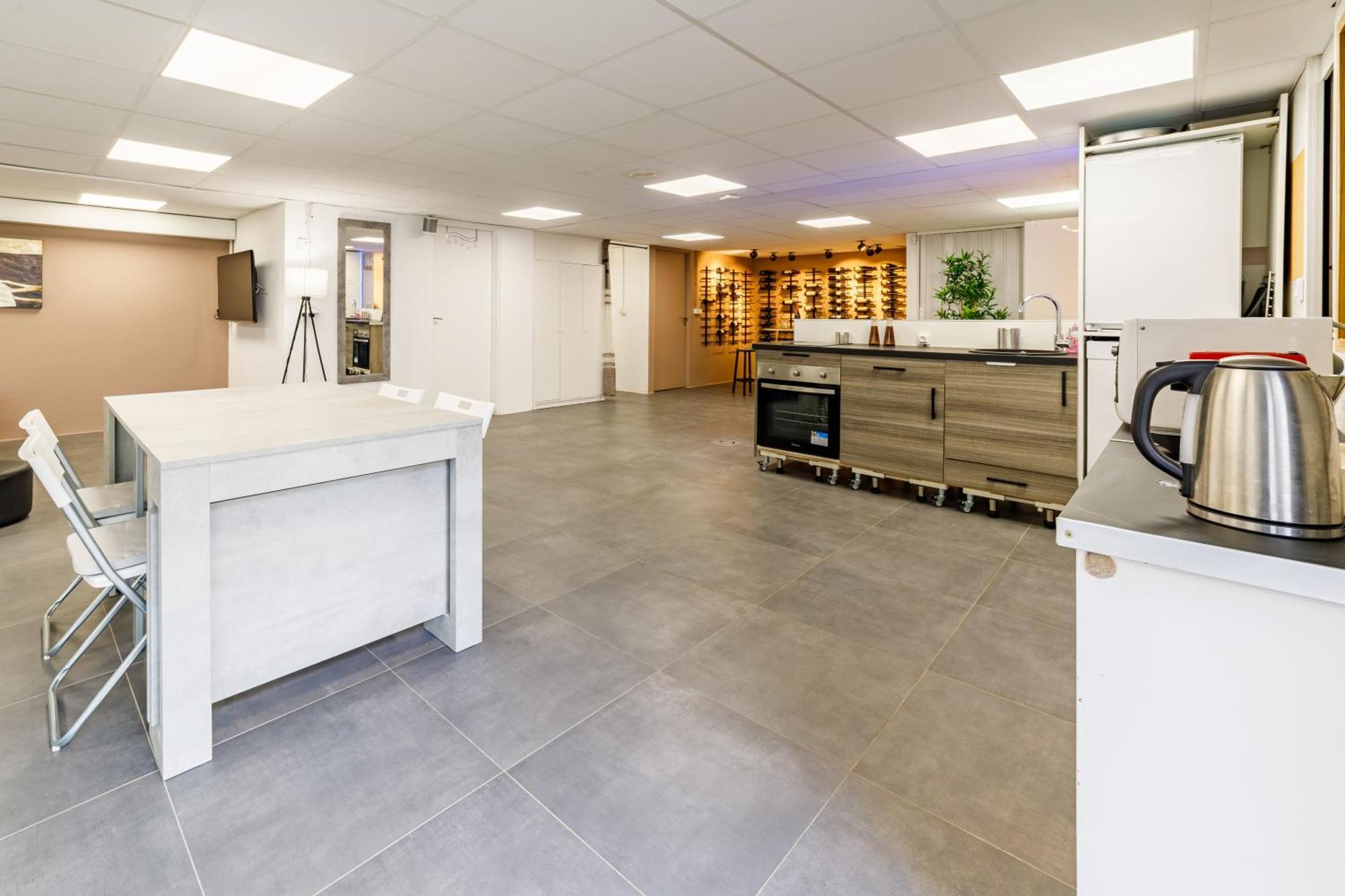 Superbe Logement Au Bord Des Plages Toulon Bagian luar foto