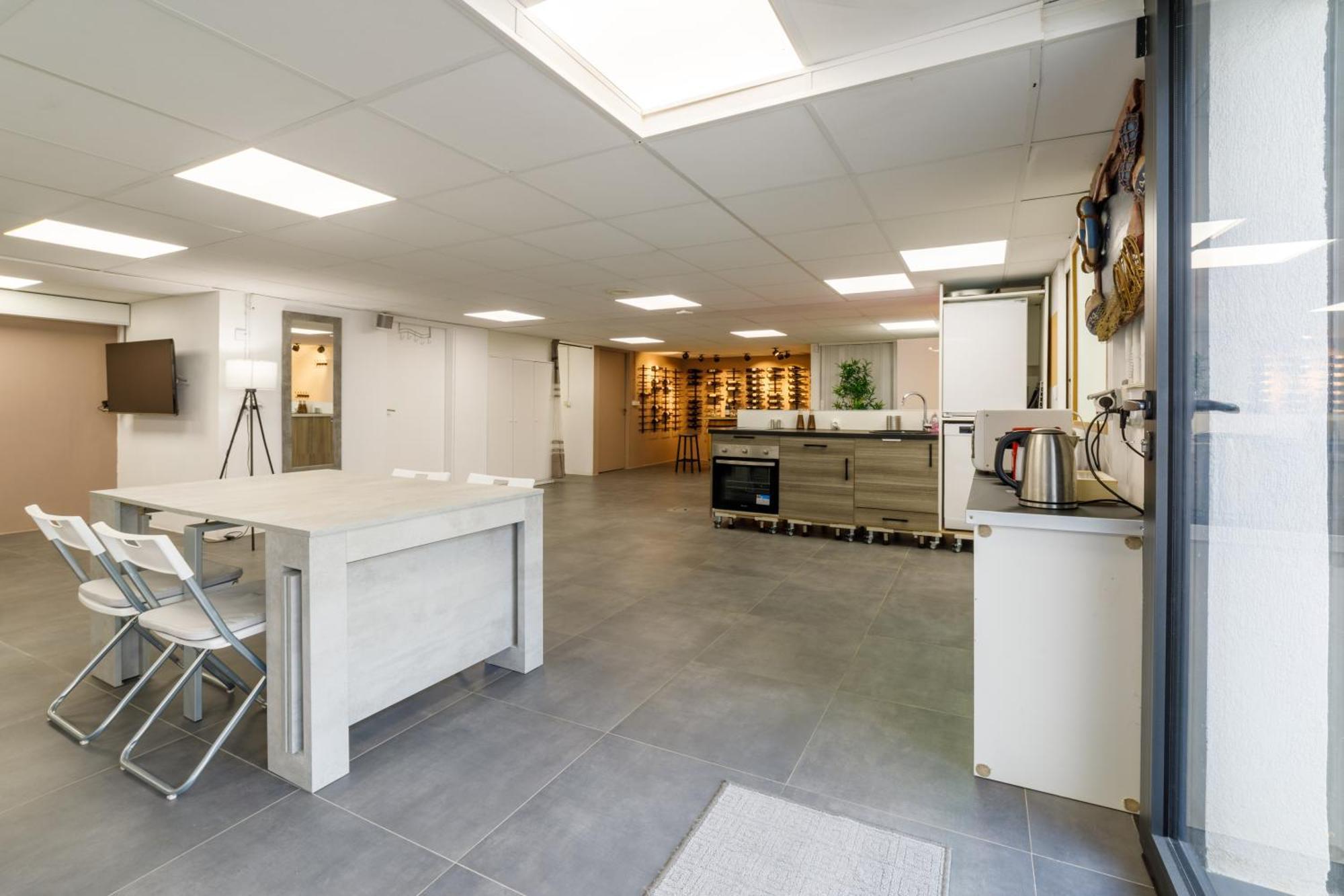 Superbe Logement Au Bord Des Plages Toulon Bagian luar foto