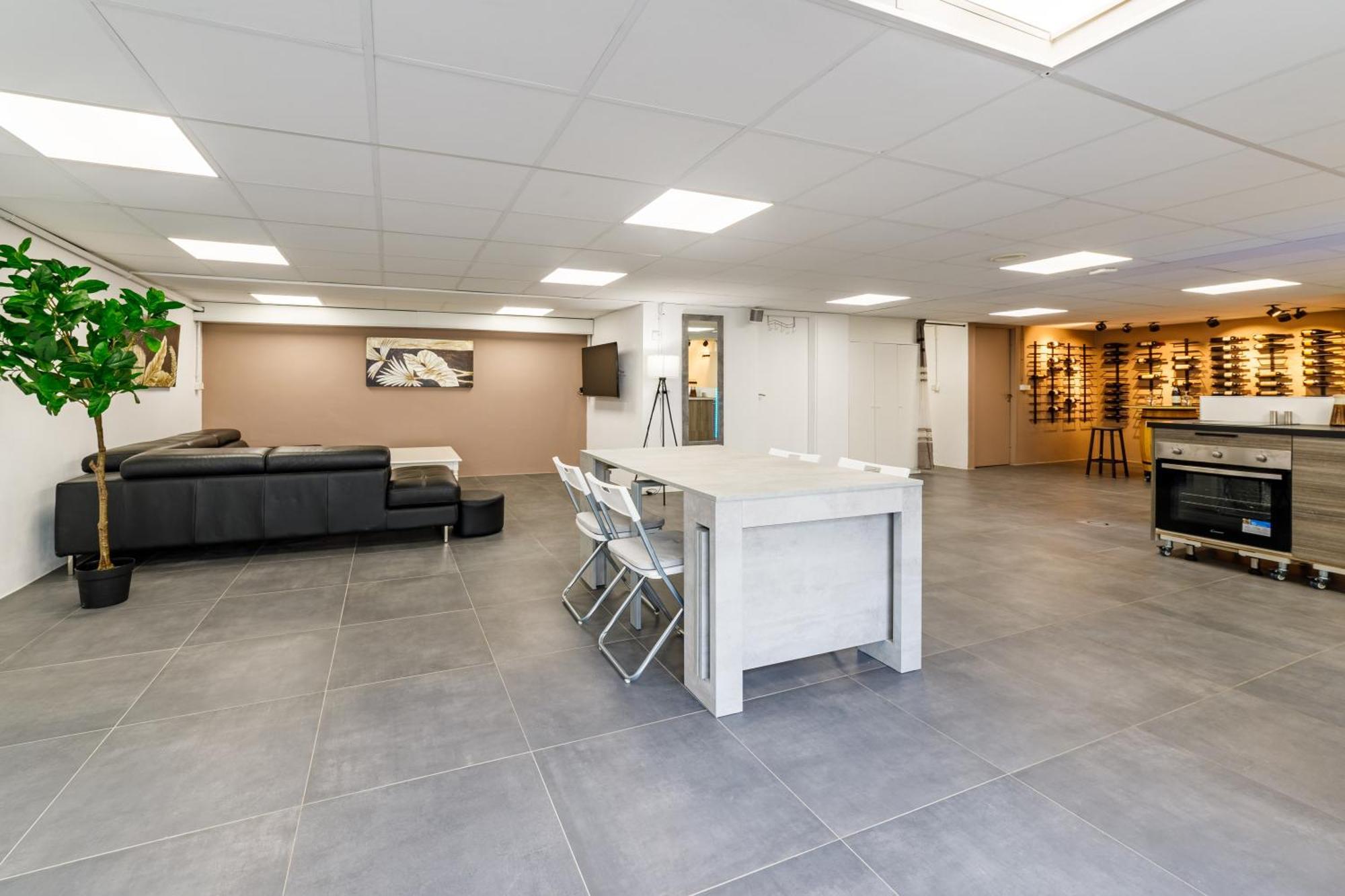 Superbe Logement Au Bord Des Plages Toulon Bagian luar foto