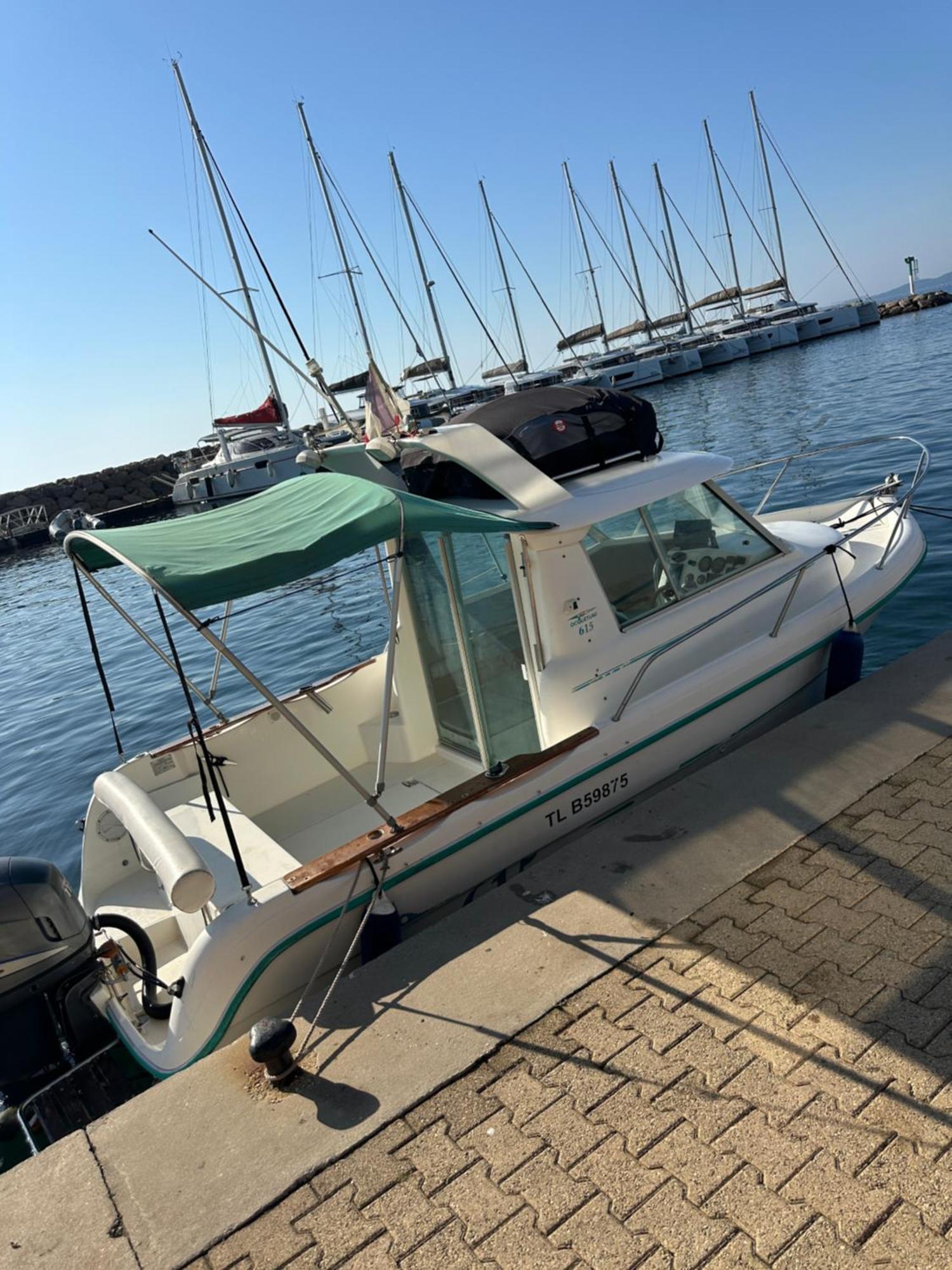 Superbe Logement Au Bord Des Plages Toulon Bagian luar foto