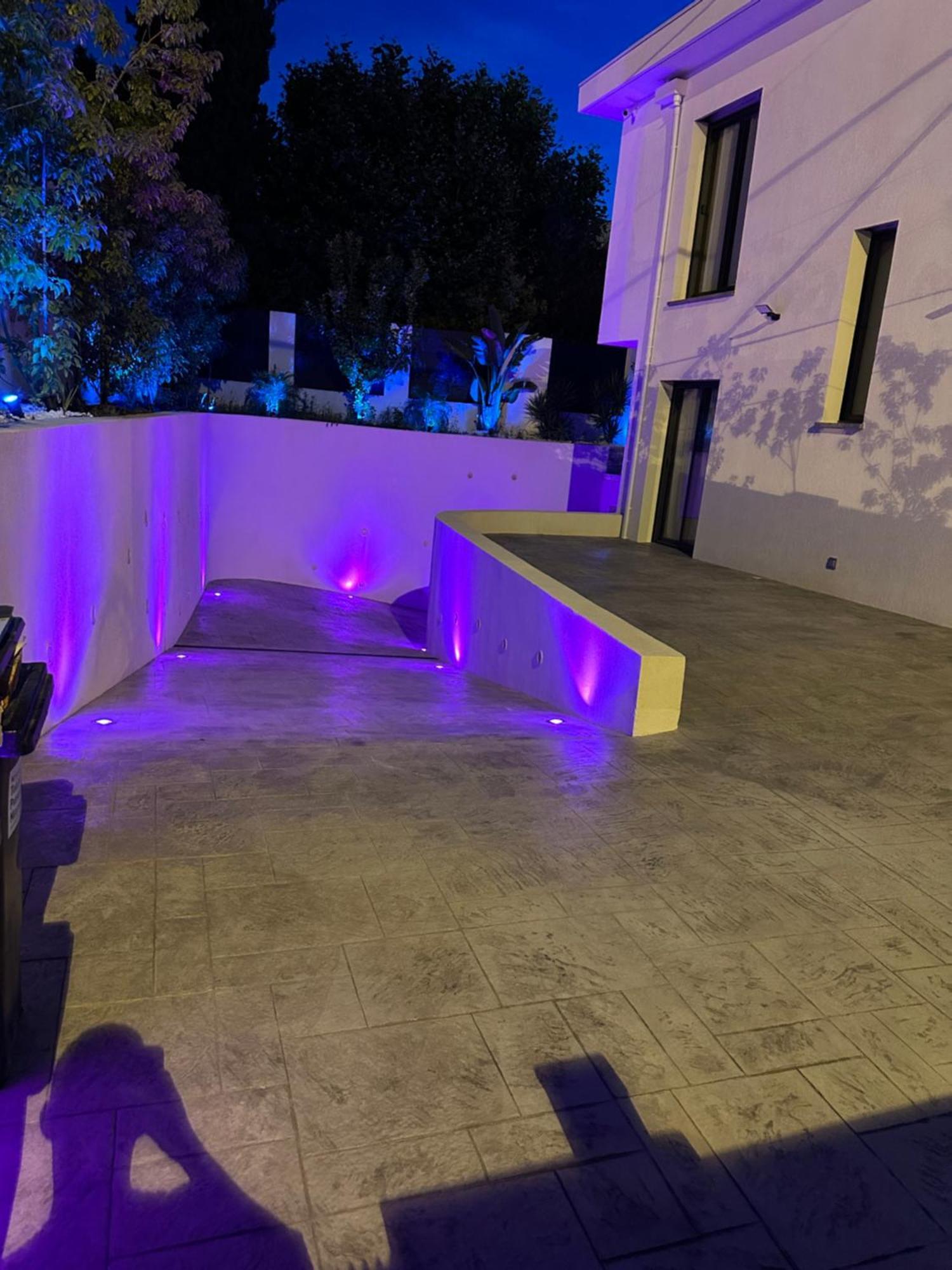 Superbe Logement Au Bord Des Plages Toulon Bagian luar foto